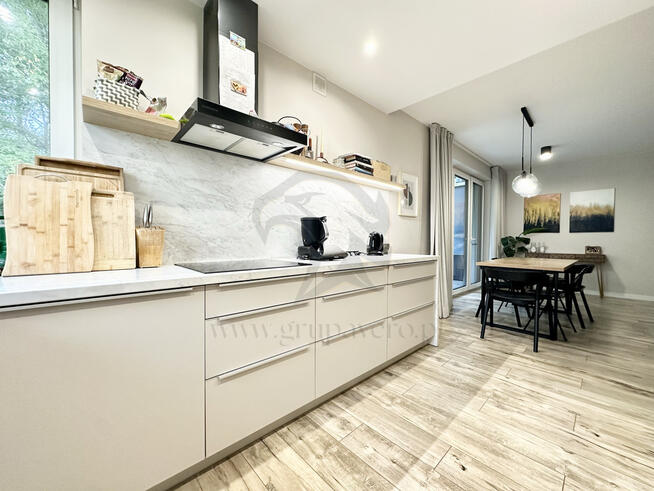 Wreszcie można odetchnąć