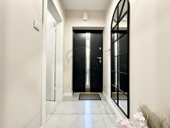 Wreszcie można odetchnąć