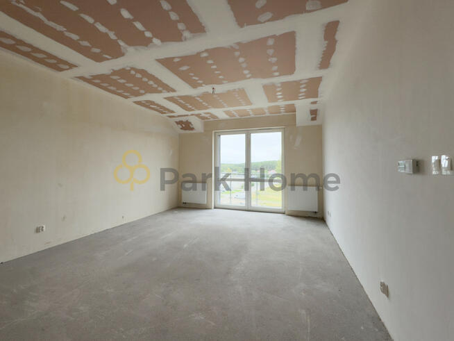 Mieszkanie Zielona Góra Łężyca, Łężyca-Geologów