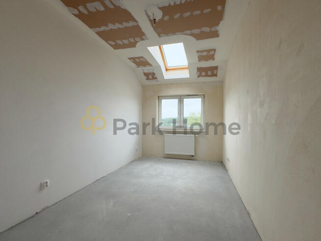 Mieszkanie Zielona Góra Łężyca, Łężyca-Geologów