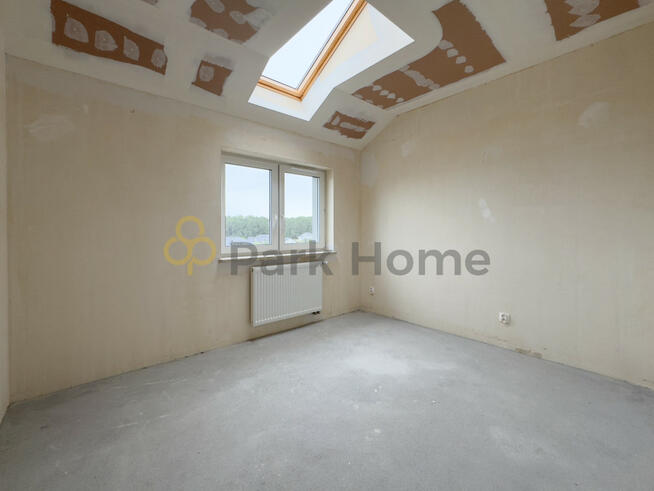 Mieszkanie Zielona Góra Łężyca, Łężyca-Geologów