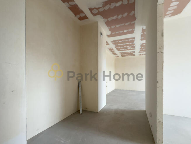 Mieszkanie Zielona Góra Łężyca, Łężyca-Geologów