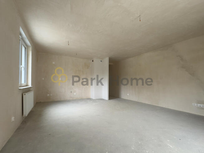 Mieszkanie Zielona Góra Śląskie, Osiedle Śląskie