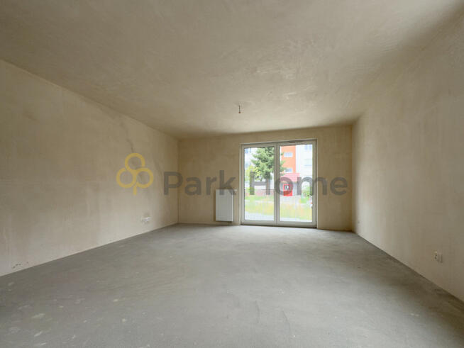 Mieszkanie Zielona Góra Śląskie, Osiedle Śląskie