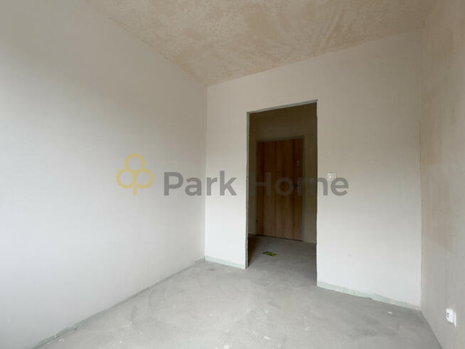 Mieszkanie Zielona Góra Śląskie, Osiedle Śląskie