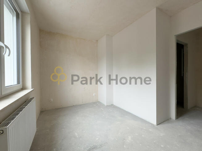 Mieszkanie Zielona Góra Śląskie, Osiedle Śląskie