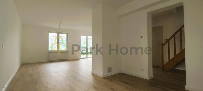 Dom Bobowicko gm. Międzyrzecz,