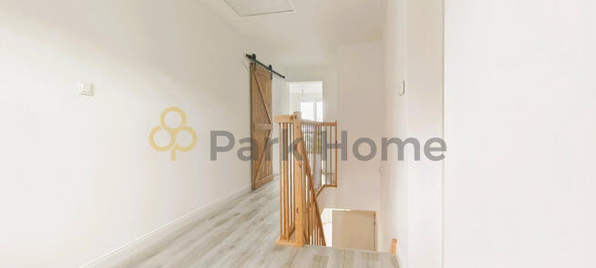 Dom Bobowicko gm. Międzyrzecz,