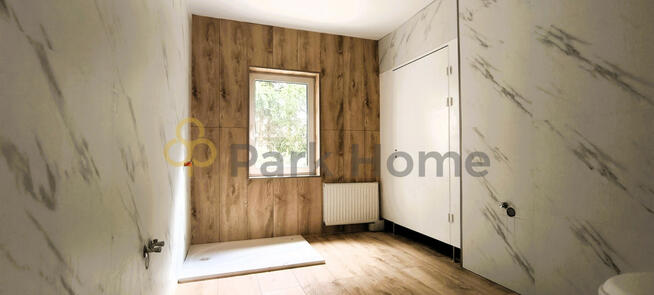 Dom Bobowicko gm. Międzyrzecz,