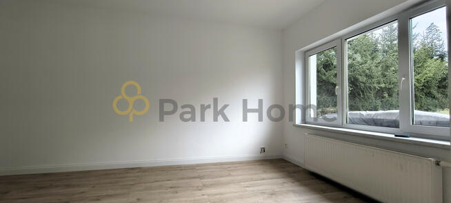 Dom Bobowicko gm. Międzyrzecz,