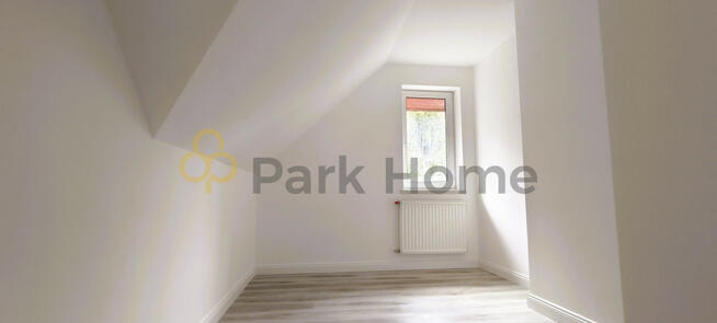 Dom Bobowicko gm. Międzyrzecz,