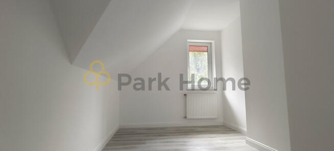 Dom Bobowicko gm. Międzyrzecz,