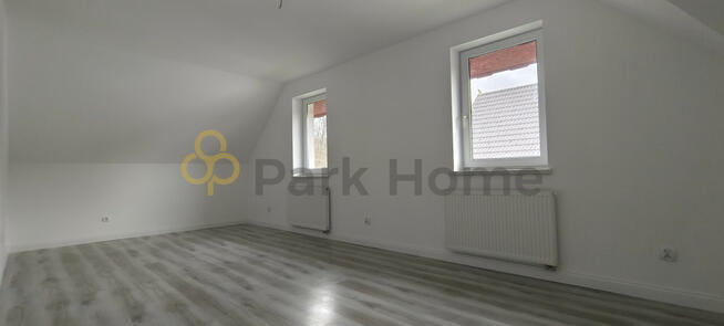 Dom Bobowicko gm. Międzyrzecz,