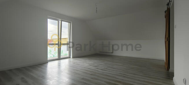 Dom Bobowicko gm. Międzyrzecz,