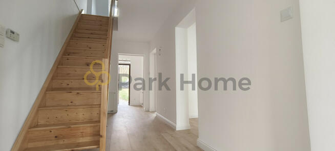 Dom Bobowicko gm. Międzyrzecz,