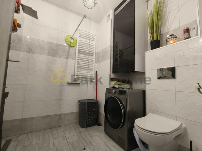 Mieszkanie Międzyrzecz, Długa