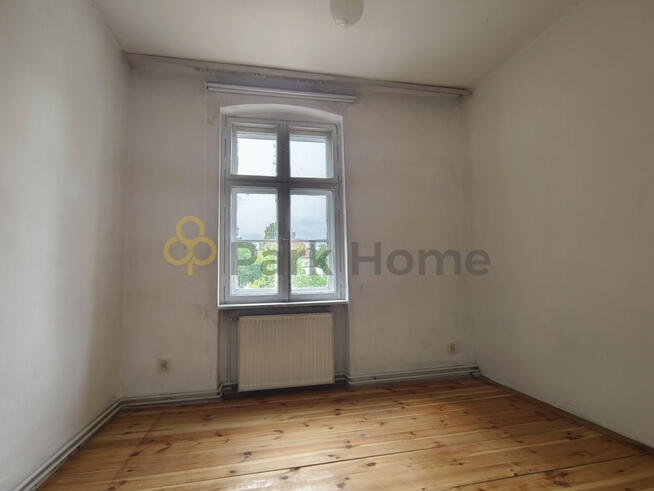 Mieszkanie Świebodzin,