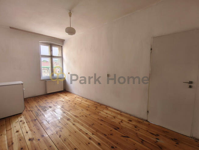 Mieszkanie Świebodzin,