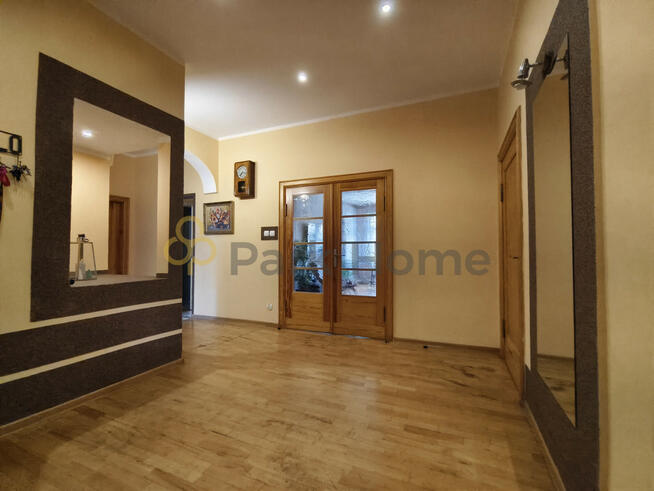 Mieszkanie Sulęcin,