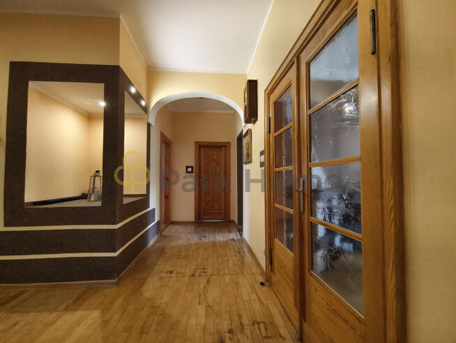 Mieszkanie Sulęcin,