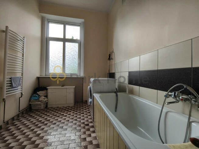 Mieszkanie Krobielewko gm. Skwierzyna,