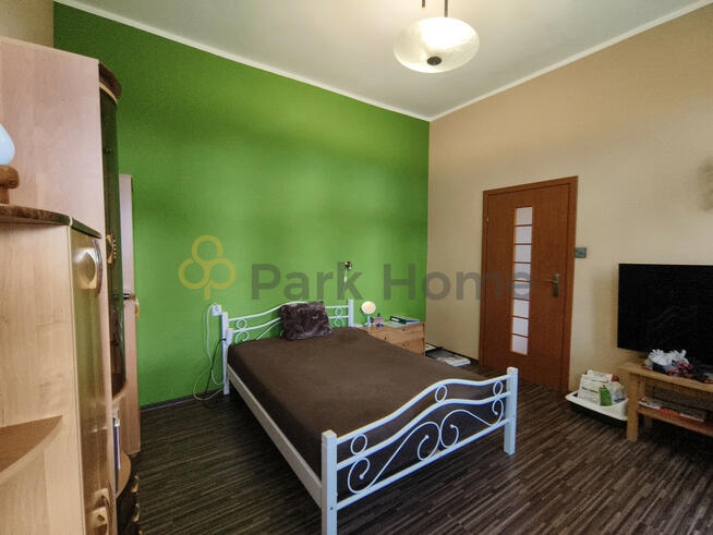 Mieszkanie Krobielewko gm. Skwierzyna,