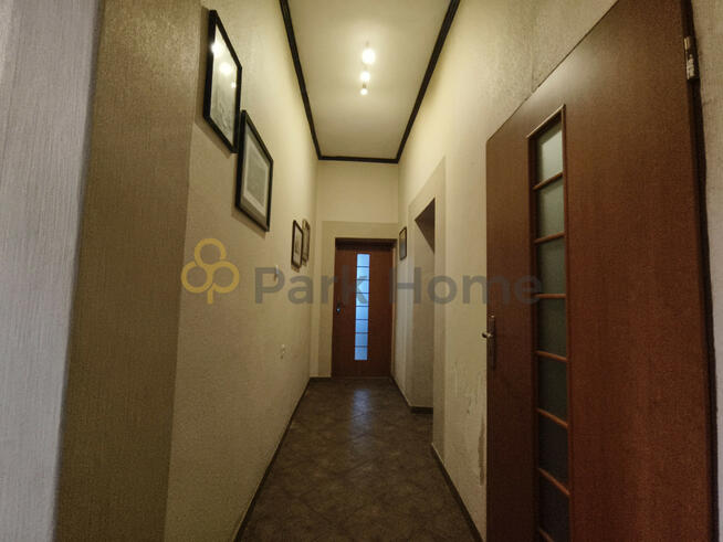 Mieszkanie Krobielewko gm. Skwierzyna,