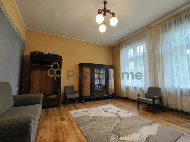 Mieszkanie Krobielewko gm. Skwierzyna,