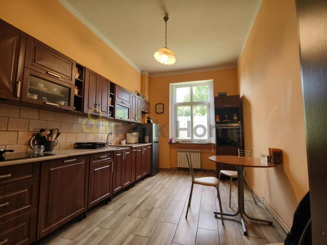 Mieszkanie Krobielewko gm. Skwierzyna,