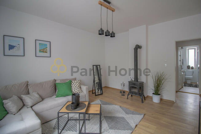 Mieszkanie Międzyrzecz,