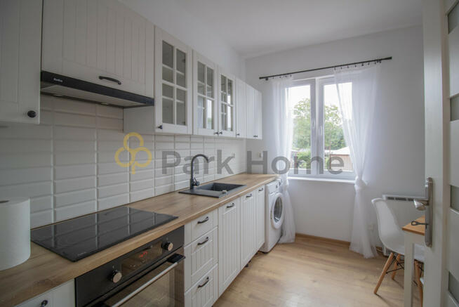 Mieszkanie Międzyrzecz,