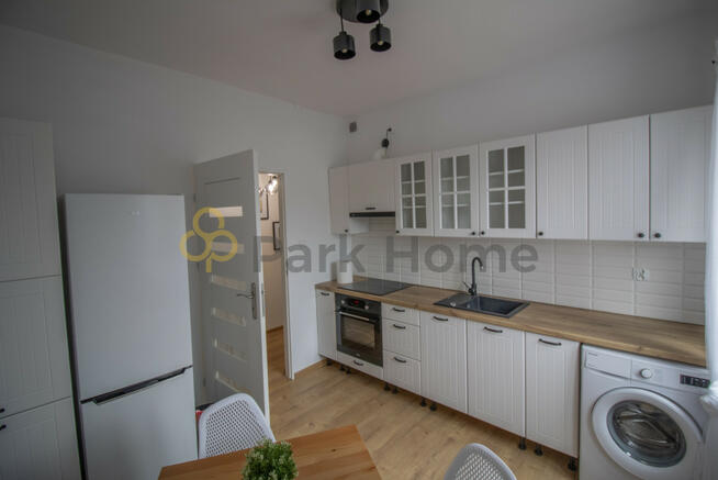 Mieszkanie Międzyrzecz,