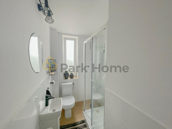 Mieszkanie Międzyrzecz,