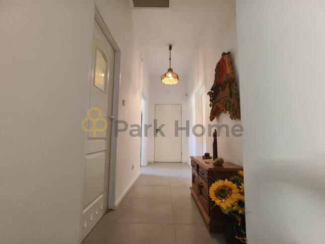 Dom Kęszyca Leśna gm. Międzyrzecz,