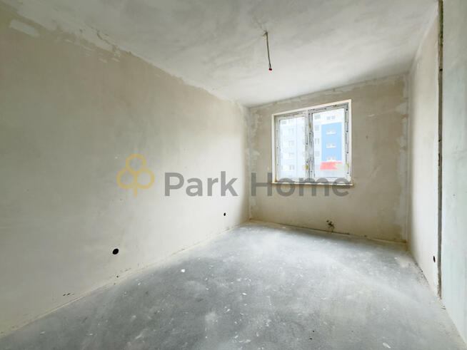 Mieszkanie Zielona Góra Śląskie, Osiedle Śląskie