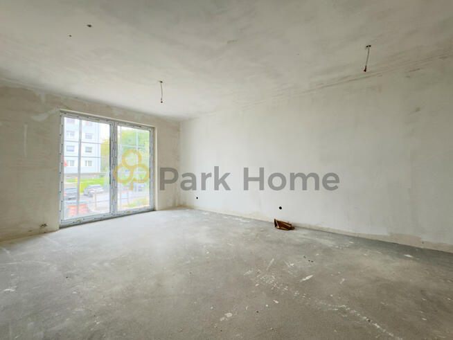 Mieszkanie Zielona Góra Śląskie, Osiedle Śląskie