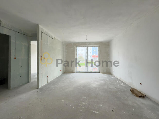 Mieszkanie Zielona Góra Śląskie, Osiedle Śląskie