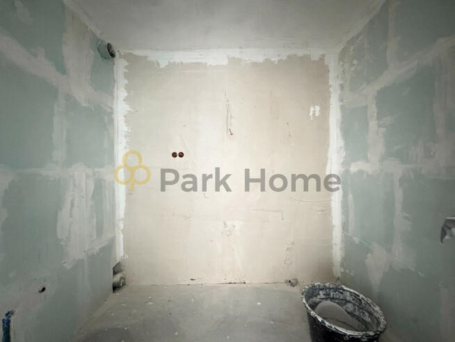 Mieszkanie Zielona Góra Śląskie, Osiedle Śląskie