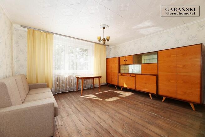 Dom Zabawa gm. Radłów, Polna