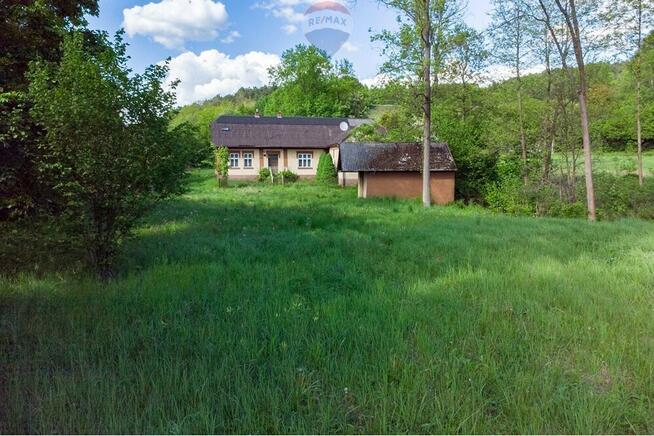 BLACK WEEKS Inwestycyjna:szeregówki, bliźniaki,dom