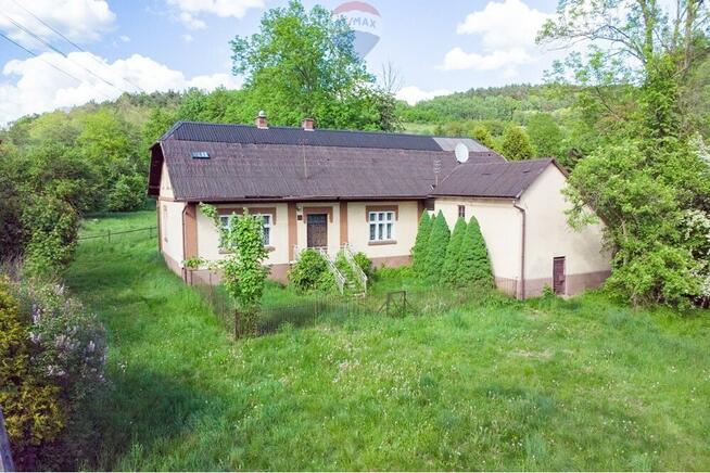 BLACK WEEKS Inwestycyjna:szeregówki, bliźniaki,dom