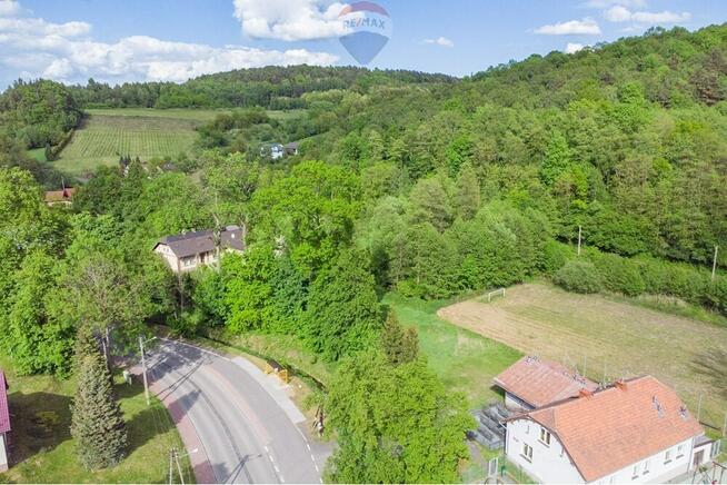 BLACK WEEKS Inwestycyjna:szeregówki, bliźniaki,dom