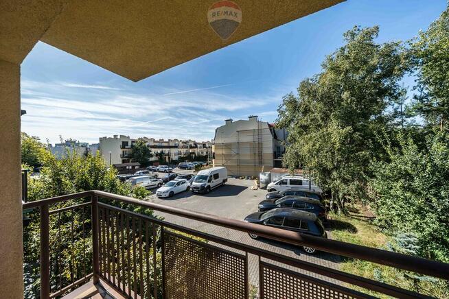 Dwupoziomowe | 4-pokojowe | Żmigrodzka