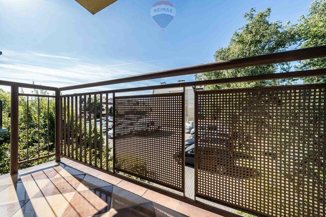 Dwupoziomowe | 4-pokojowe | Żmigrodzka