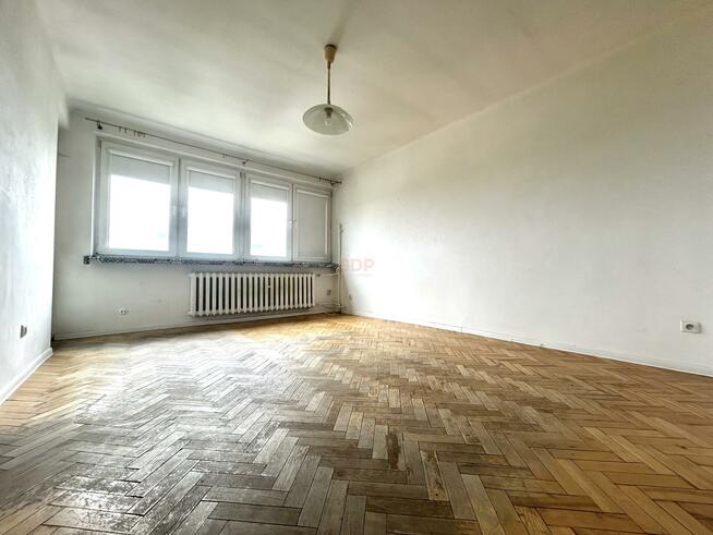 Mieszkanie Łódź Bałuty, Marysin, Bracka