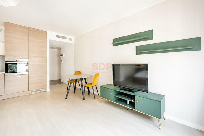 Mieszkanie Wrocław Stare Miasto, Krawiecka