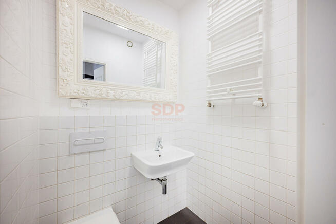 Mieszkanie Wrocław Stare Miasto, Krawiecka