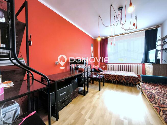 Dom Sitaniec gm. Zamość