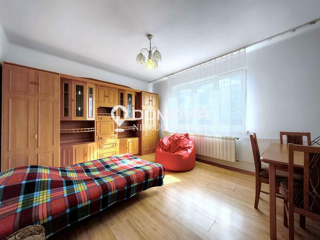 Dom Sitaniec gm. Zamość