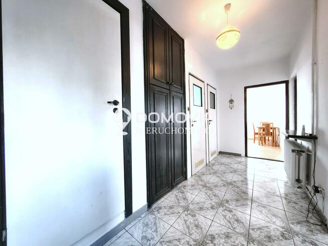 Dom Sitaniec gm. Zamość